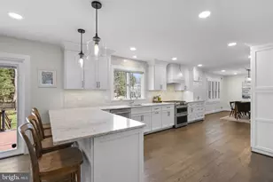 545 Devonshire Ct, Severna Park, MD 21146 - Photo 13