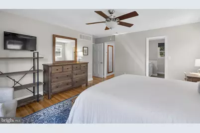 545 Devonshire Court, Severna Park, MD 21146 - Photo 23