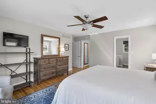 545 Devonshire Ct, Severna Park, MD 21146 - Photo 23