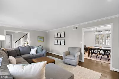 545 Devonshire Court, Severna Park, MD 21146 - Photo 7