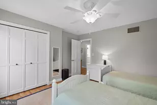 545 Devonshire Ct, Severna Park, MD 21146 - Photo 29
