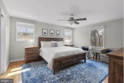 545 Devonshire Court, Severna Park, MD 21146 - Photo 21