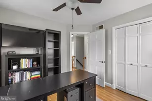 545 Devonshire Ct, Severna Park, MD 21146 - Photo 33