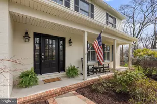 545 Devonshire Ct, Severna Park, MD 21146 - Photo 3