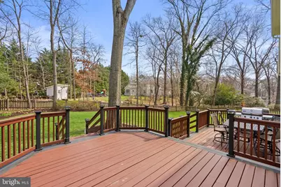 545 Devonshire Court, Severna Park, MD 21146 - Photo 43