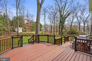 545 Devonshire Ct, Severna Park, MD 21146 - Photo 43