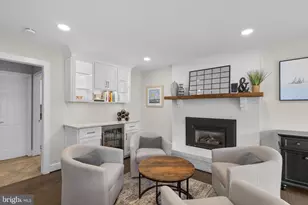 545 Devonshire Ct, Severna Park, MD 21146 - Photo 17