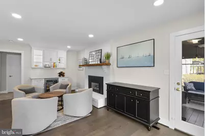 545 Devonshire Court, Severna Park, MD 21146 - Photo 15