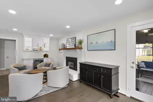 545 Devonshire Ct, Severna Park, MD 21146 - Photo 15