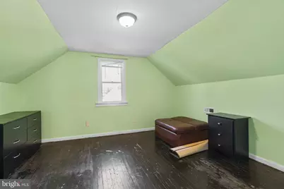 319 Alameda Parkway, Arnold, MD 21012 - Photo 13