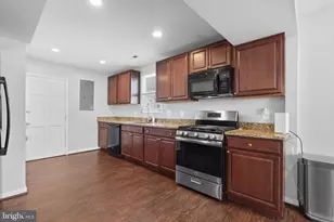 319 Alameda Pkwy, Arnold, MD 21012 - Photo 7