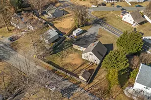 319 Alameda Pkwy, Arnold, MD 21012 - Photo 21