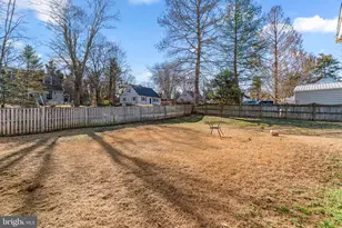 319 Alameda Pkwy, Arnold, MD 21012 - Photo 17