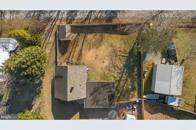 319 Alameda Parkway, Arnold, MD 21012 - Photo 23