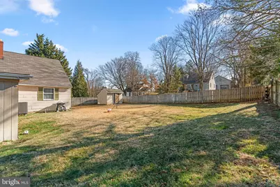 319 Alameda Parkway, Arnold, MD 21012 - Photo 19