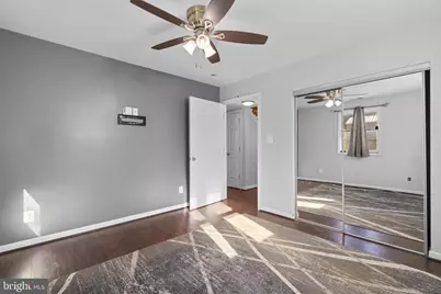 319 Alameda Parkway, Arnold, MD 21012 - Photo 11