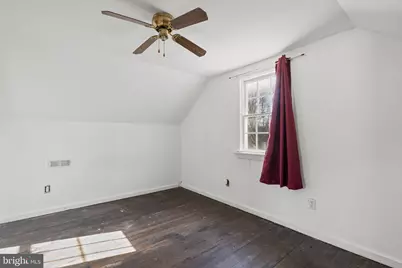 319 Alameda Parkway, Arnold, MD 21012 - Photo 15