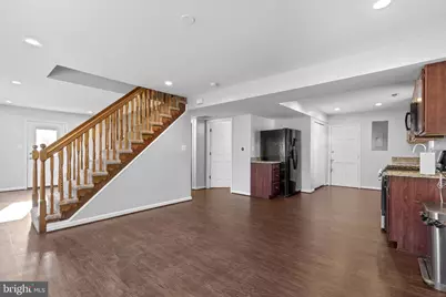 319 Alameda Parkway, Arnold, MD 21012 - Photo 5