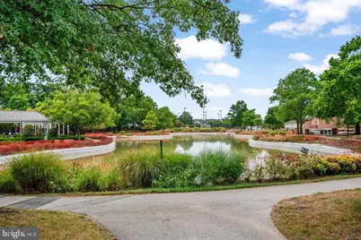 2817 Settlers View Drive, Odenton, MD 21113 - Photo 65