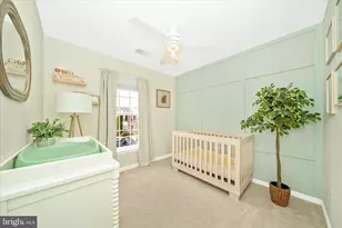 2817 Settlers View Dr, Odenton, MD 21113 - Photo 27