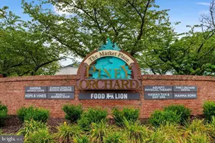 2817 Settlers View Dr, Odenton, MD 21113 - Photo 67