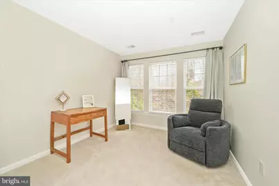 2817 Settlers View Drive, Odenton, MD 21113 - Photo 25