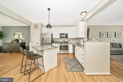 2817 Settlers View Drive, Odenton, MD 21113 - Photo 11