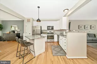 2817 Settlers View Dr, Odenton, MD 21113 - Photo 11