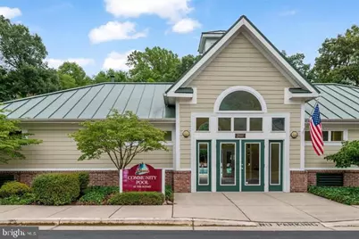 2817 Settlers View Drive, Odenton, MD 21113 - Photo 57