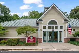 2817 Settlers View Dr, Odenton, MD 21113 - Photo 57