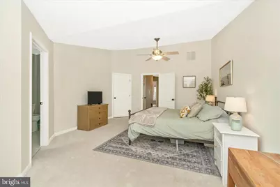 2817 Settlers View Drive, Odenton, MD 21113 - Photo 23