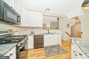 2817 Settlers View Dr, Odenton, MD 21113 - Photo 15