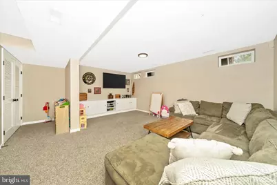 2817 Settlers View Drive, Odenton, MD 21113 - Photo 37