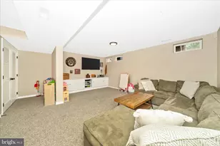 2817 Settlers View Dr, Odenton, MD 21113 - Photo 37