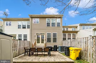 2817 Settlers View Dr, Odenton, MD 21113 - Photo 47