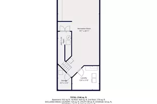 2817 Settlers View Dr, Odenton, MD 21113 - Photo 71