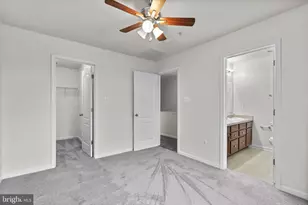 823 Croggan Cres, Glen Burnie, MD 21060 - Photo 21