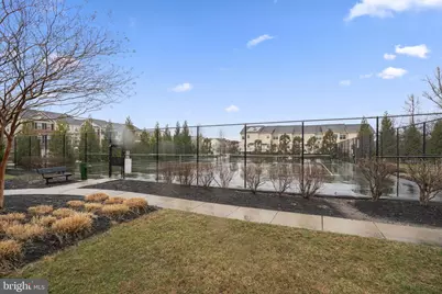 823 Croggan Crescent, Glen Burnie, MD 21060 - Photo 39