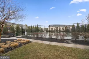 823 Croggan Cres, Glen Burnie, MD 21060 - Photo 39