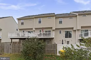 823 Croggan Cres, Glen Burnie, MD 21060 - Photo 31