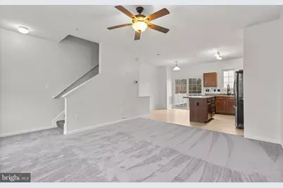 823 Croggan Crescent, Glen Burnie, MD 21060 - Photo 3