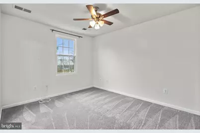 823 Croggan Crescent, Glen Burnie, MD 21060 - Photo 19