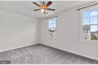 823 Croggan Crescent, Glen Burnie, MD 21060 - Photo 13