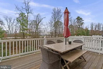 823 Croggan Crescent, Glen Burnie, MD 21060 - Photo 27