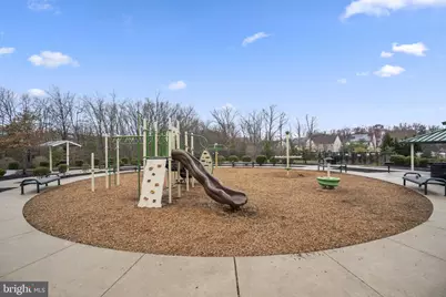 823 Croggan Crescent, Glen Burnie, MD 21060 - Photo 33