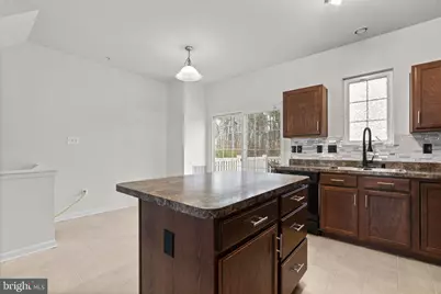 823 Croggan Crescent, Glen Burnie, MD 21060 - Photo 7