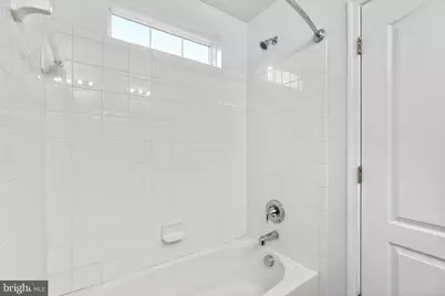 823 Croggan Crescent, Glen Burnie, MD 21060 - Photo 25