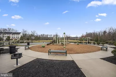 823 Croggan Crescent, Glen Burnie, MD 21060 - Photo 35