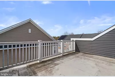 1301 Hidden Trce, Crofton, MD 21114 - Photo 37