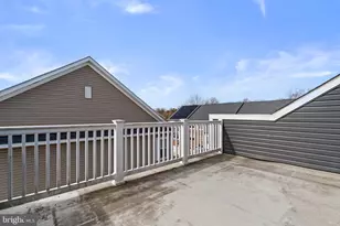 1301 Hidden Trace, Crofton, MD 21114 - Photo 37